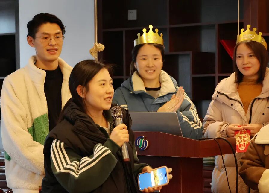 微信图片_2025-12-31_150749_297.jpg