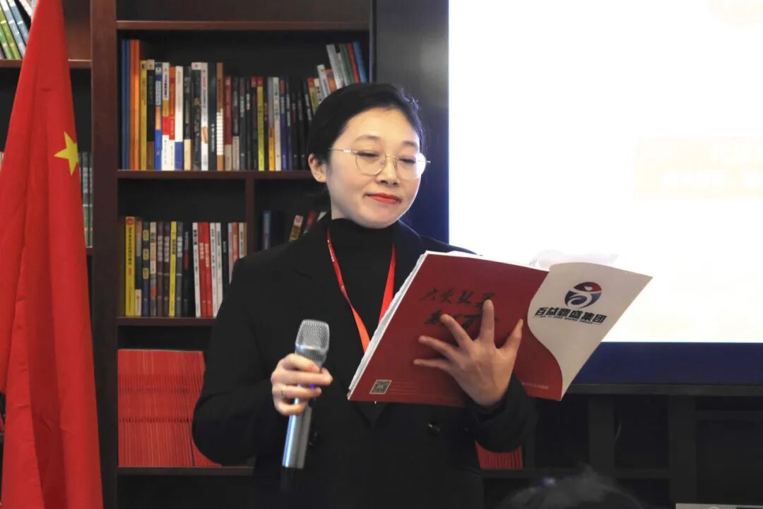 微信图片_2026-01-09_131216_314.jpg
