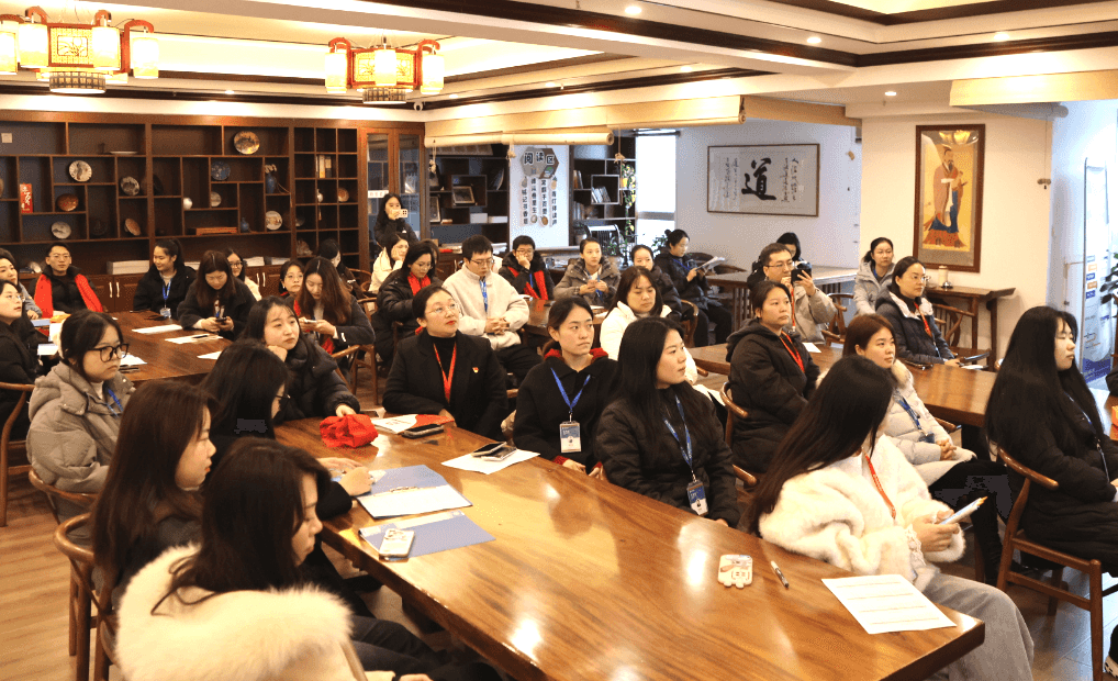 微信图片_2026-01-09_131257_275.png
