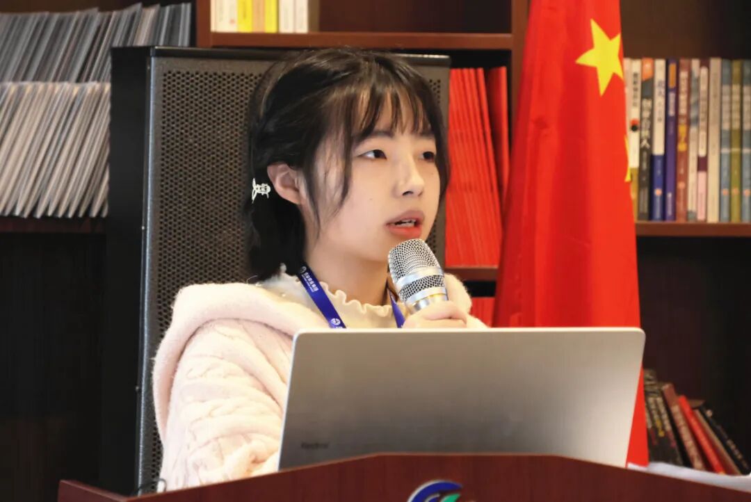微信图片_2026-01-16_133015_861.jpg
