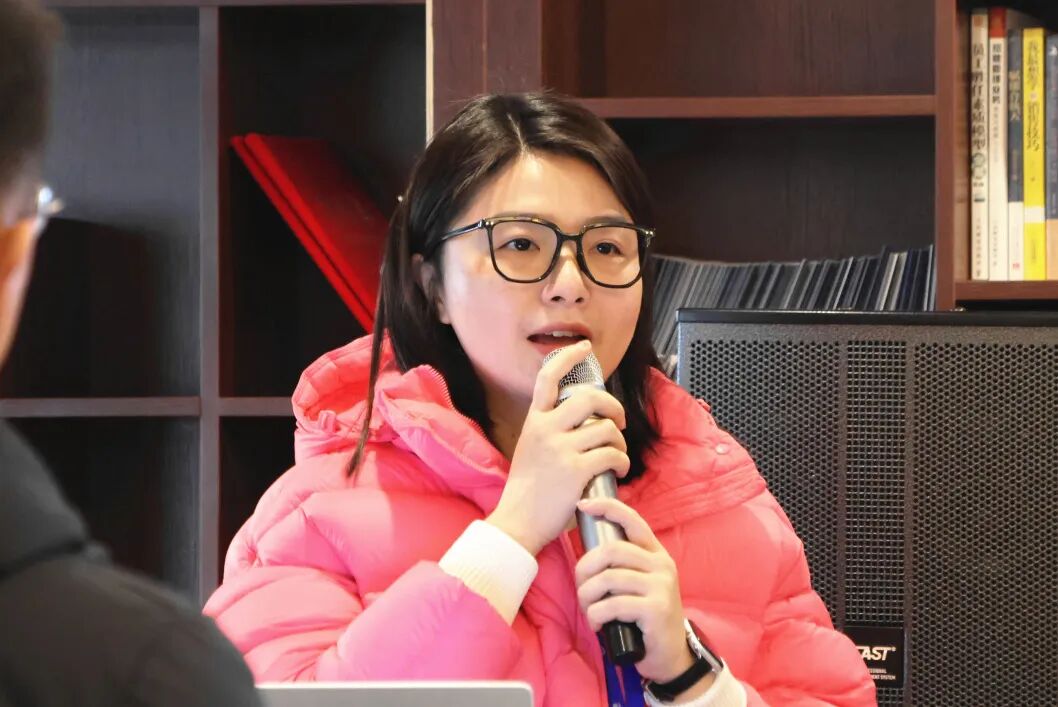 微信图片_2026-01-16_133025_267.jpg