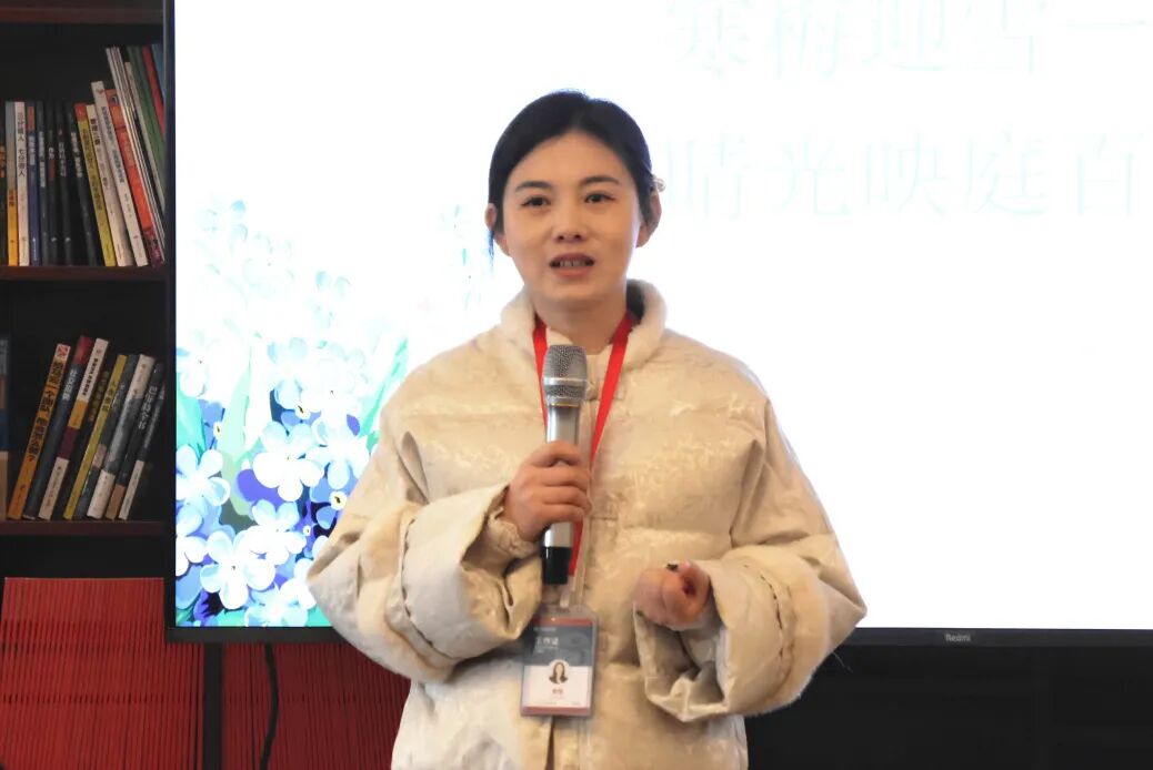 微信图片_2026-01-16_133028_274.jpg
