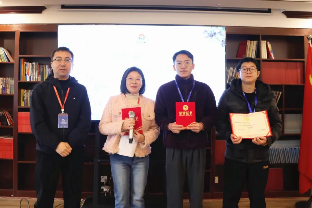 微信图片_2026-01-16_133045_003.jpg