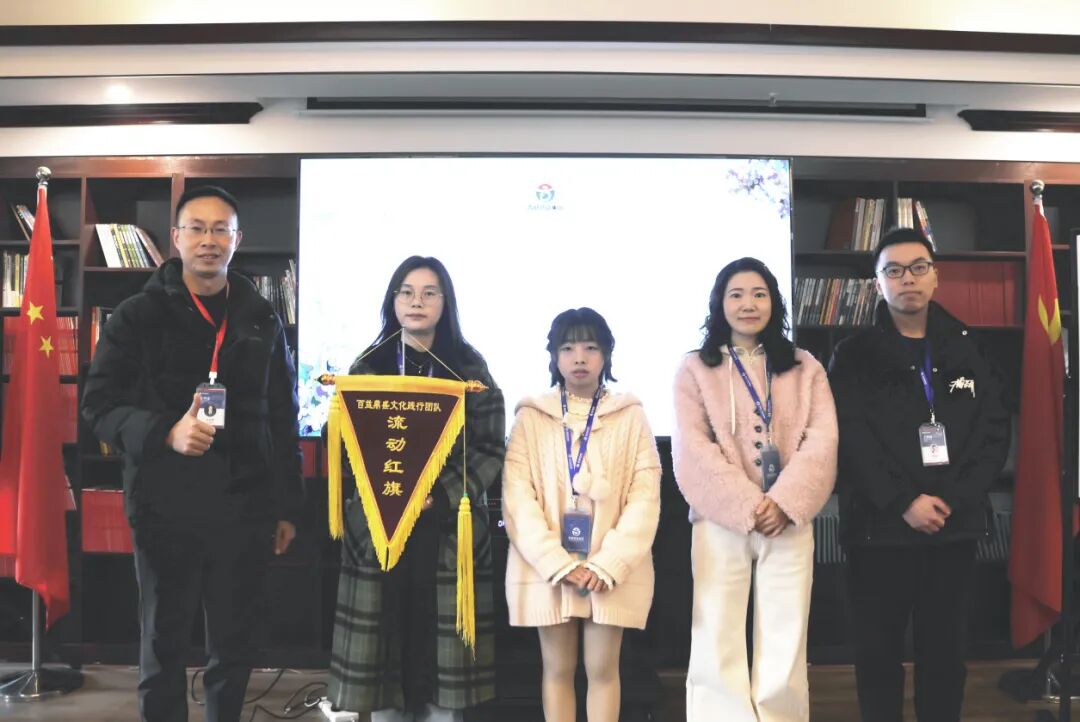 微信图片_2026-01-16_133052_755.jpg