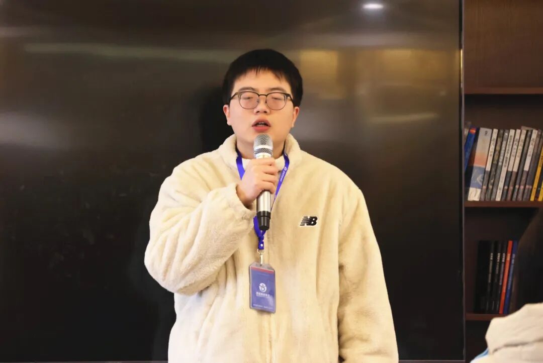 微信图片_2026-01-30_161041_405.jpg