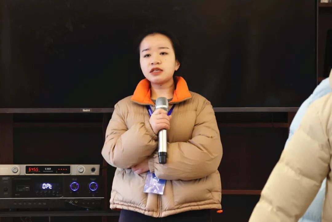 微信图片_2026-01-30_161045_598.jpg