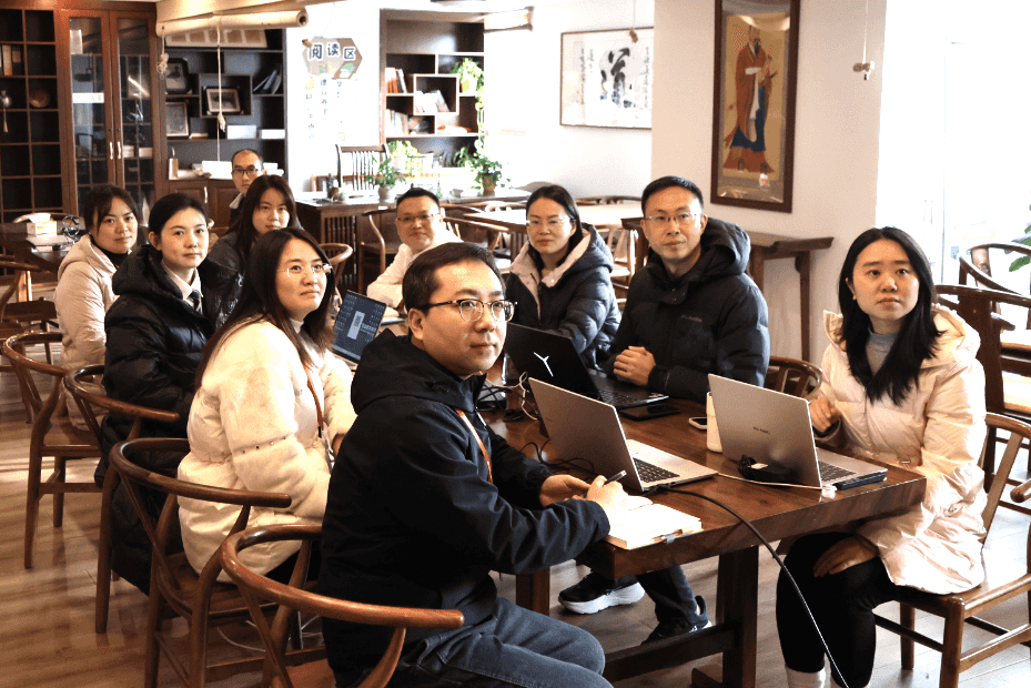 微信图片_2026-01-30_161515_005.png