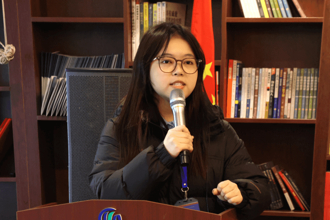 微信图片_2026-02-04_152743_472.png