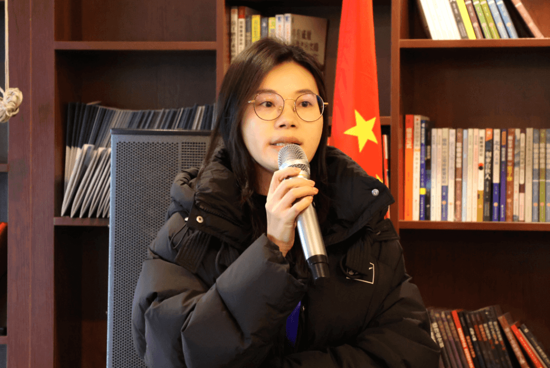 微信图片_2026-02-04_152746_605.png