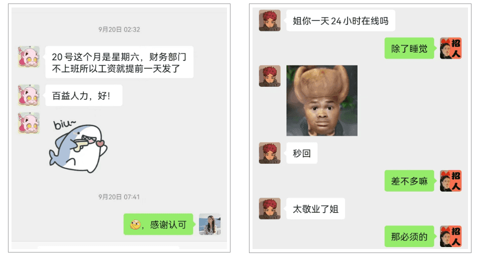 微信图片_2026-02-11_151316_339.png 微信图片_2026-02-11_151316_339.png