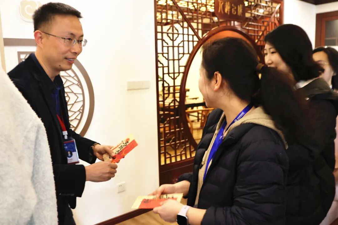 微信图片_2026-02-24_132932_014.jpg