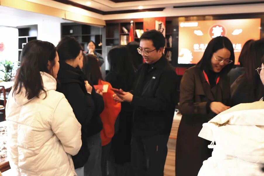 微信图片_2026-02-24_132935_350.jpg