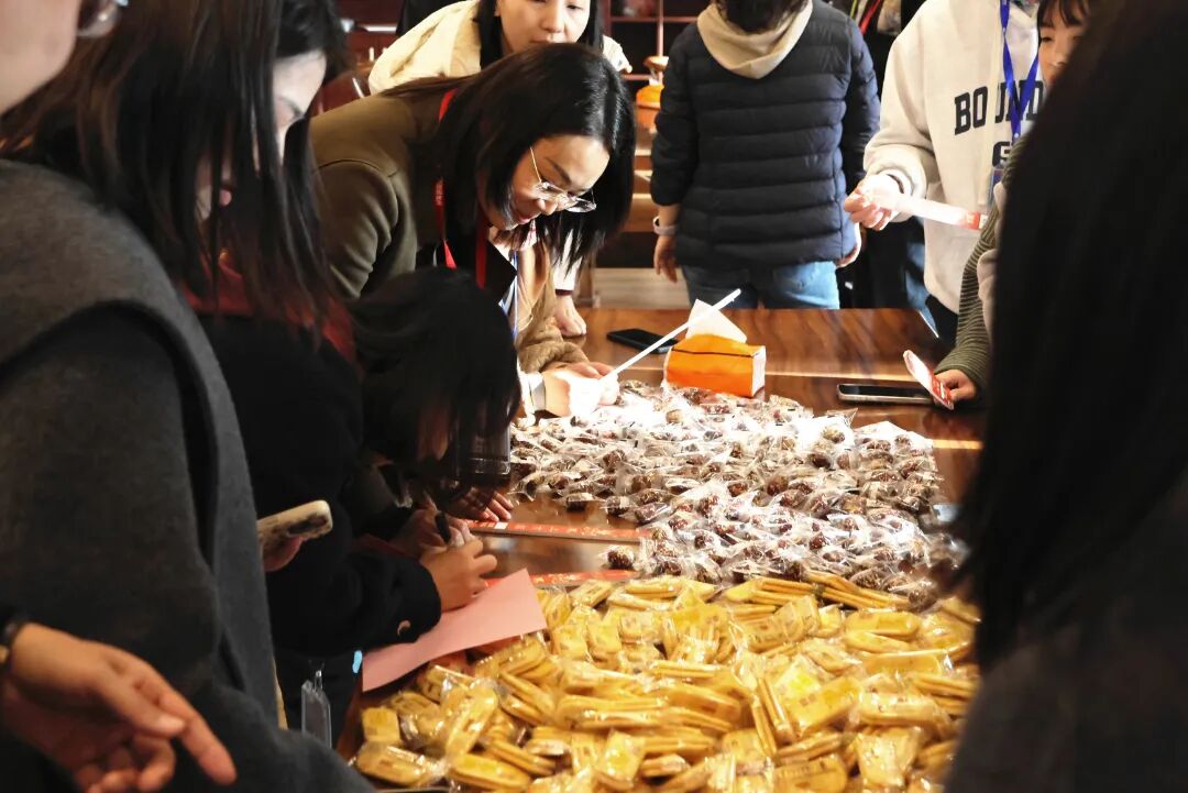 微信图片_2026-02-24_132948_917.jpg