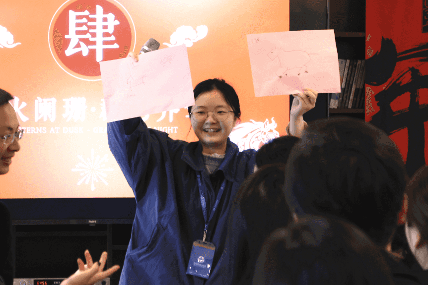 微信图片_2026-02-24_132954_063.png