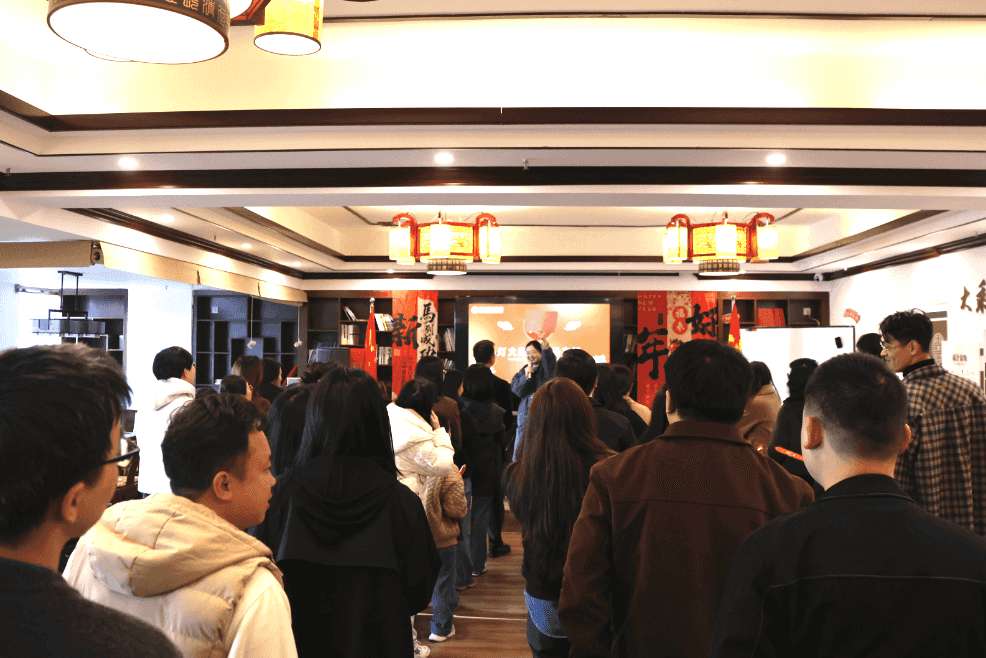 微信图片_2026-02-24_132959_734.png