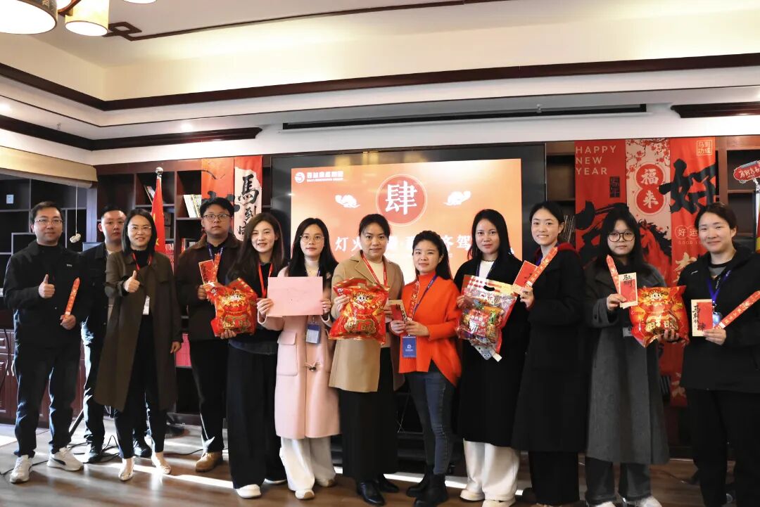 微信图片_2026-02-24_133002_302.jpg