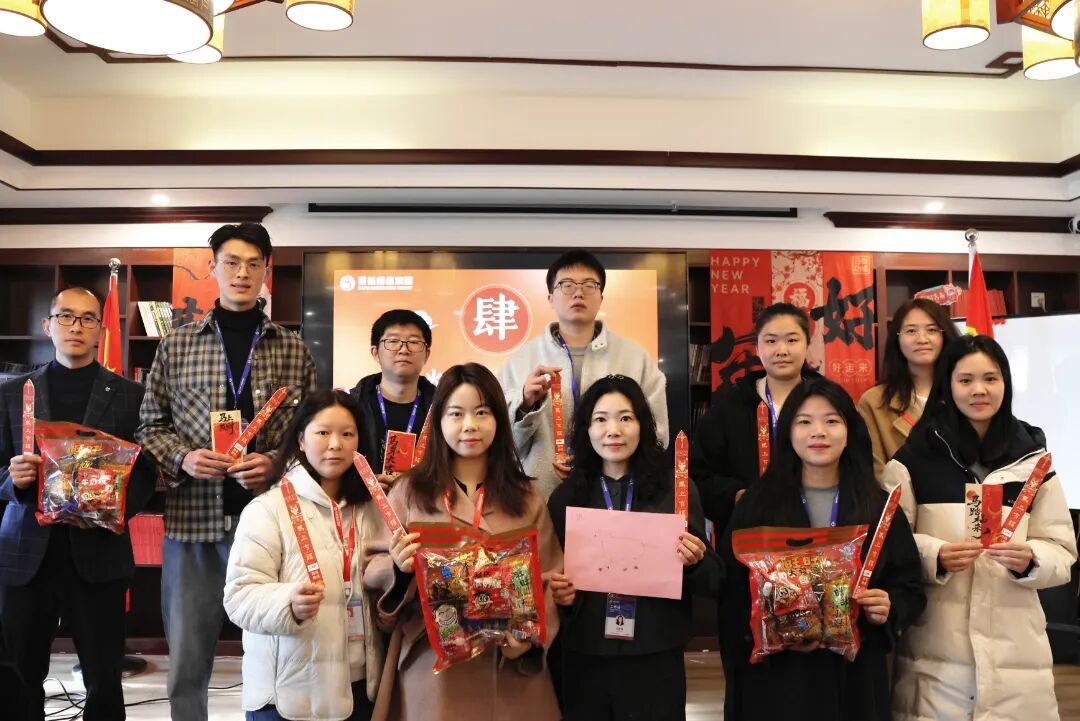 微信图片_2026-02-24_133005_215.jpg