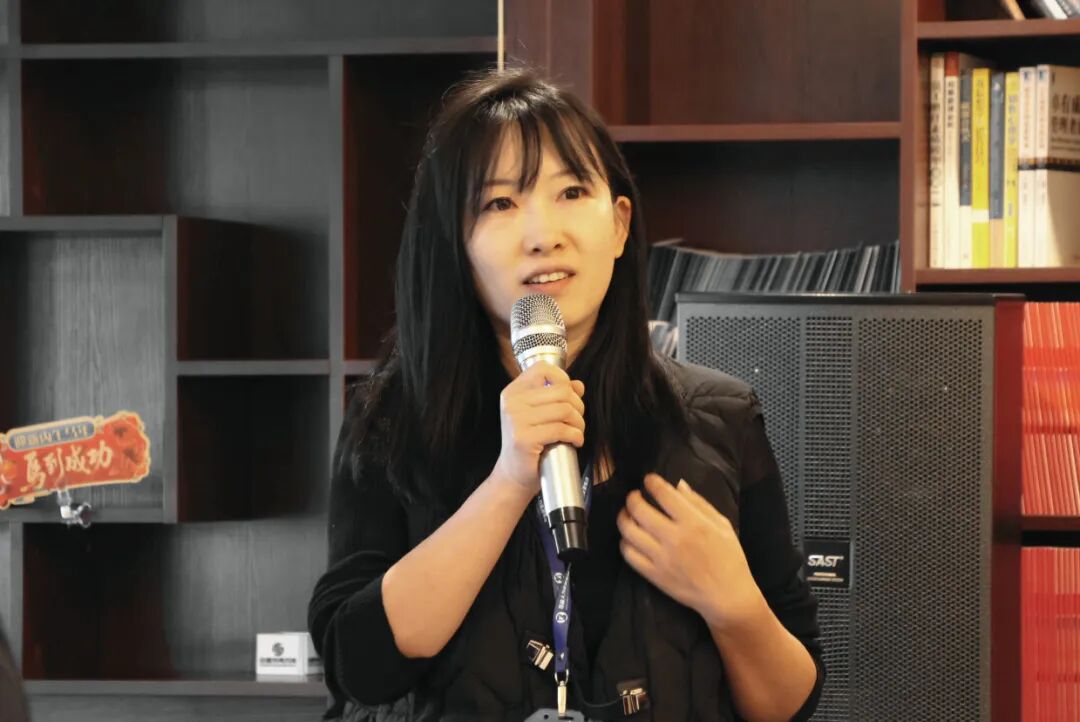微信图片_2026-03-06_140035_700.jpg 微信图片_2026-03-06_140035_700.jpg