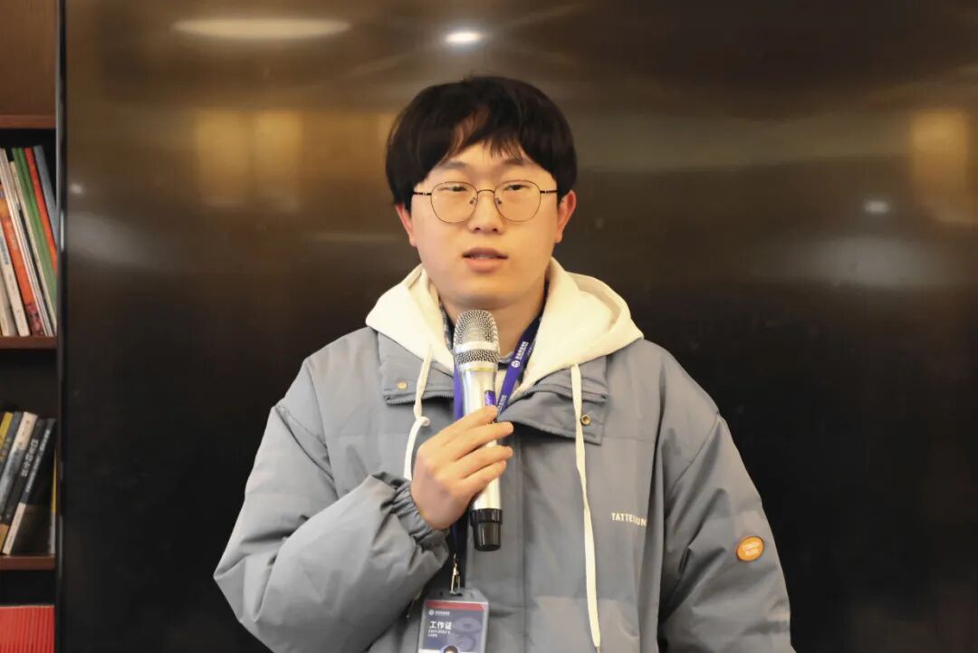 微信图片_2026-03-06_140042_988.jpg 微信图片_2026-03-06_140042_988.jpg