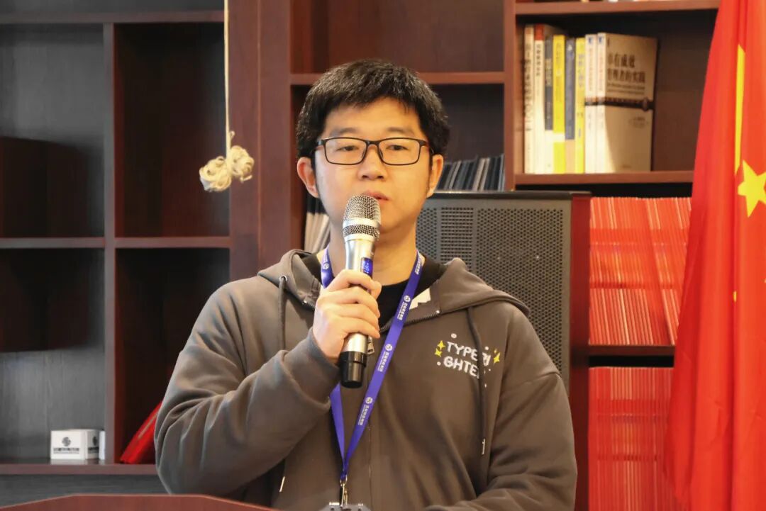 微信图片_2026-03-06_140045_531.jpg 微信图片_2026-03-06_140045_531.jpg