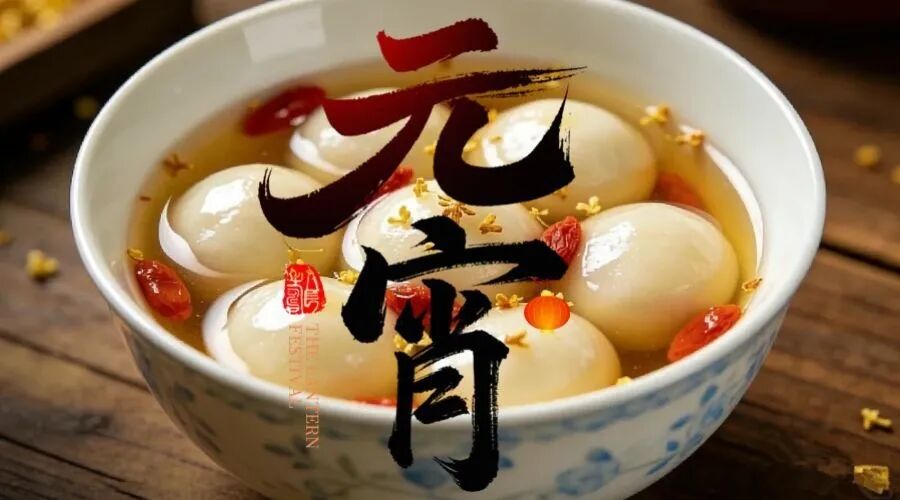微信图片_2026-03-06_140519_500.jpg 微信图片_2026-03-06_140519_500.jpg