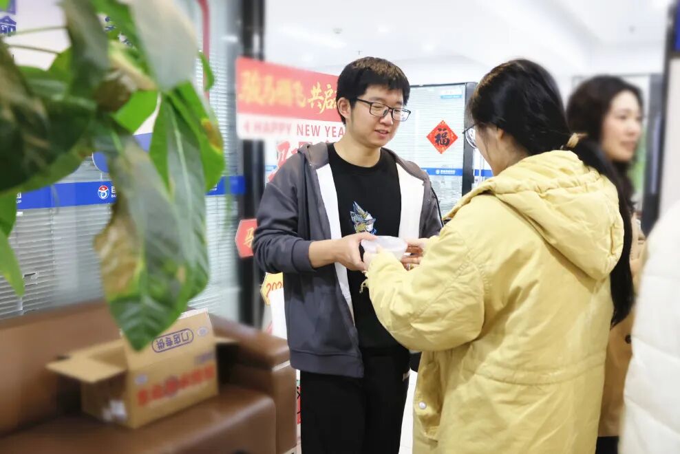 微信图片_2026-03-06_140534_692.jpg 微信图片_2026-03-06_140534_692.jpg
