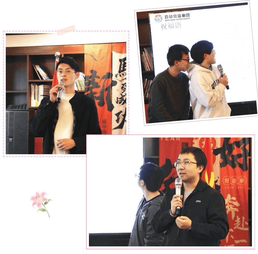 dbd655e7-3150-4f24-88a1-a47f16a2929b.png dbd655e7-3150-4f24-88a1-a47f16a2929b.png