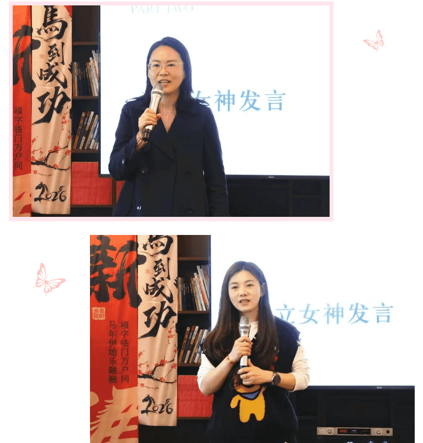 微信图片_2026-03-06_144429_933.png 微信图片_2026-03-06_144429_933.png