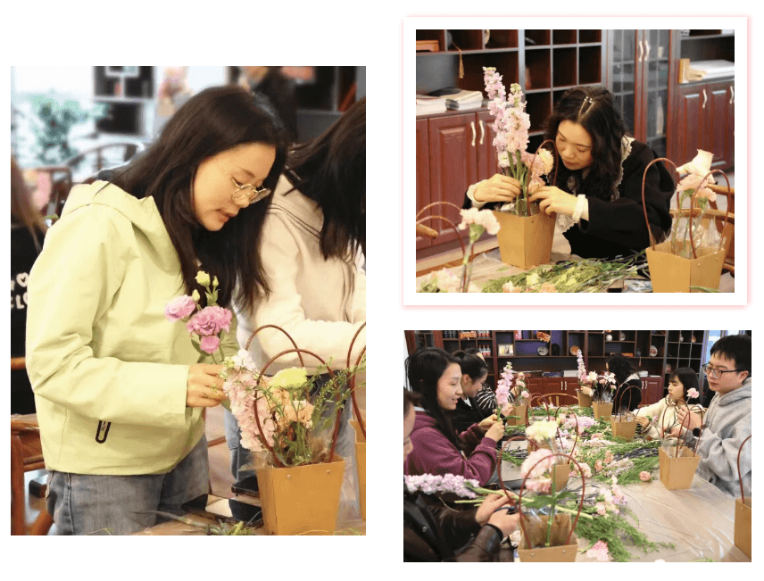 微信图片_2026-03-06_144507_453.png 微信图片_2026-03-06_144507_453.png