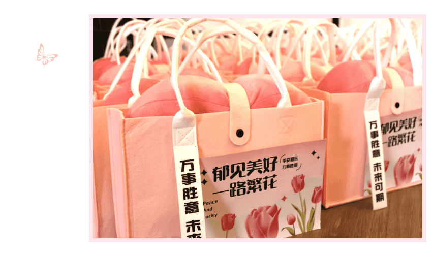 微信图片_2026-03-06_144531_563.png 微信图片_2026-03-06_144531_563.png