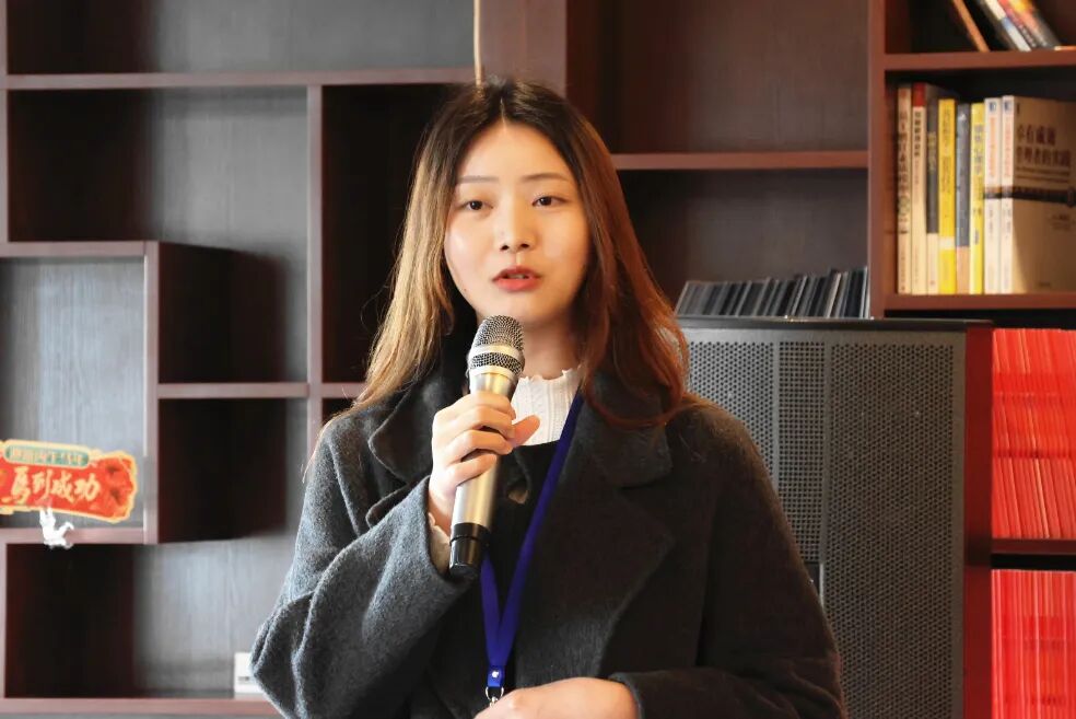 微信图片_2026-03-13_135614_344.jpg 微信图片_2026-03-13_135614_344.jpg