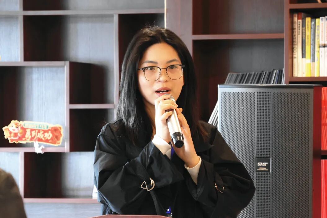 微信图片_2026-03-13_135621_104.jpg 微信图片_2026-03-13_135621_104.jpg