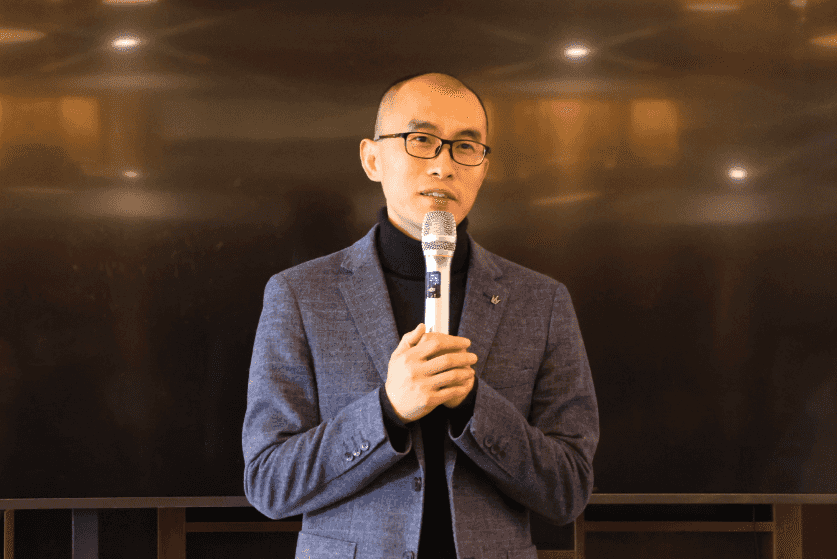 微信图片_2026-03-13_135626_831.png 微信图片_2026-03-13_135626_831.png