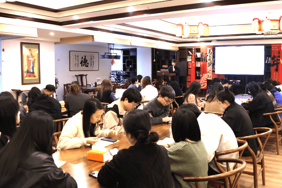 微信图片_2026-03-13_140102_207.png