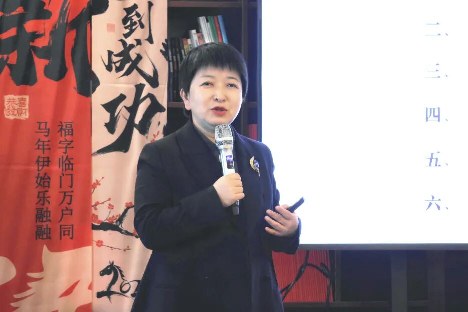 微信图片_2026-03-13_161240_973.jpg 微信图片_2026-03-13_161240_973.jpg
