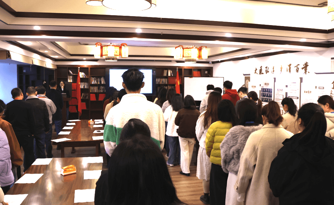 微信图片_2026-03-23_101048_669.png