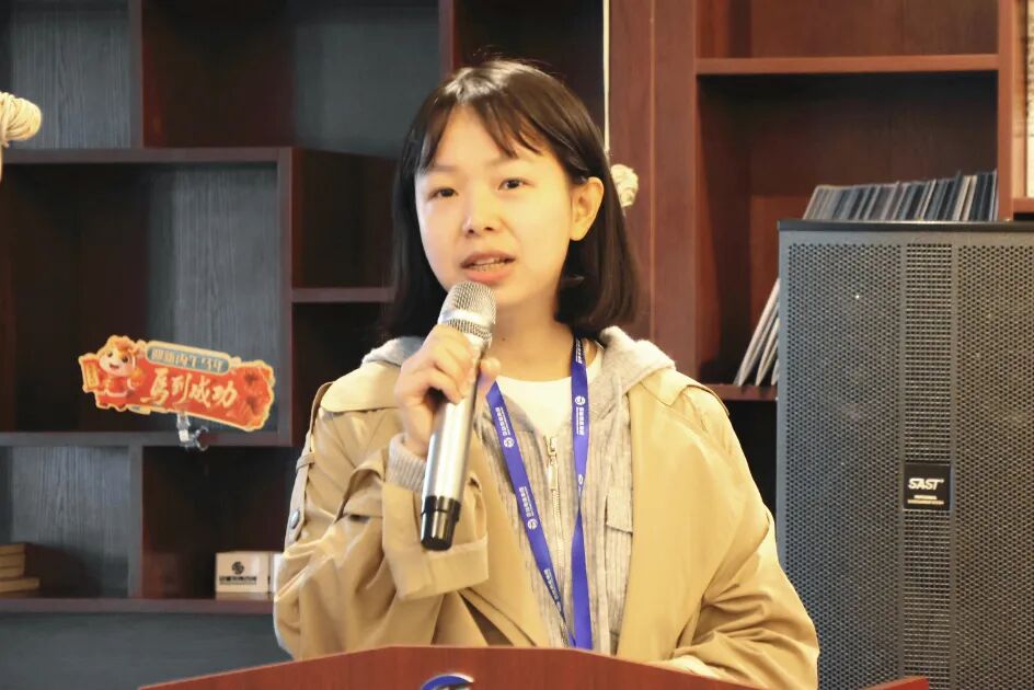 微信图片_2026-03-27_143247_250.jpg 微信图片_2026-03-27_143247_250.jpg