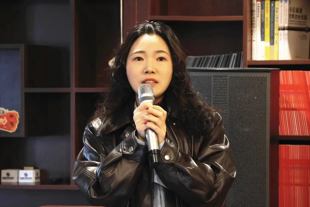 微信图片_2026-03-27_143312_514.jpg 微信图片_2026-03-27_143312_514.jpg