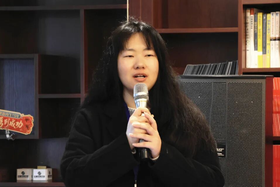 微信图片_2026-03-27_143315_985.jpg 微信图片_2026-03-27_143315_985.jpg