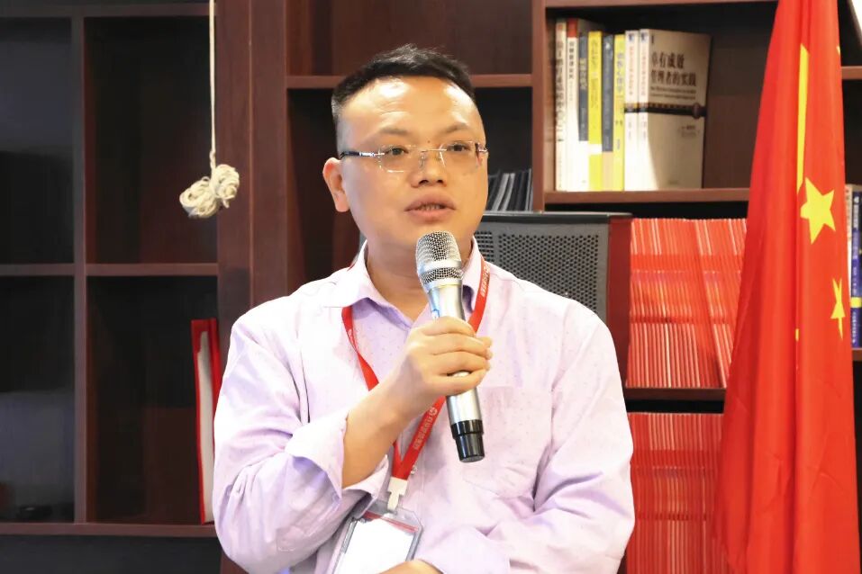微信图片_2026-03-27_143322_009.jpg 微信图片_2026-03-27_143322_009.jpg