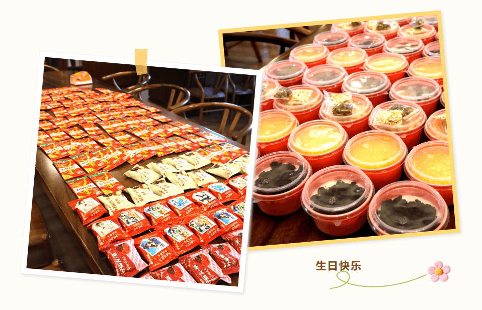 微信图片_2026-03-27_163422_681.png 微信图片_2026-03-27_163422_681.png