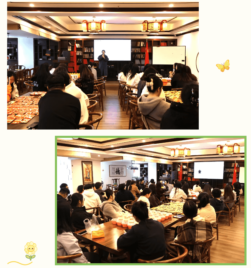 微信图片_2026-03-27_163532_936.png 微信图片_2026-03-27_163532_936.png