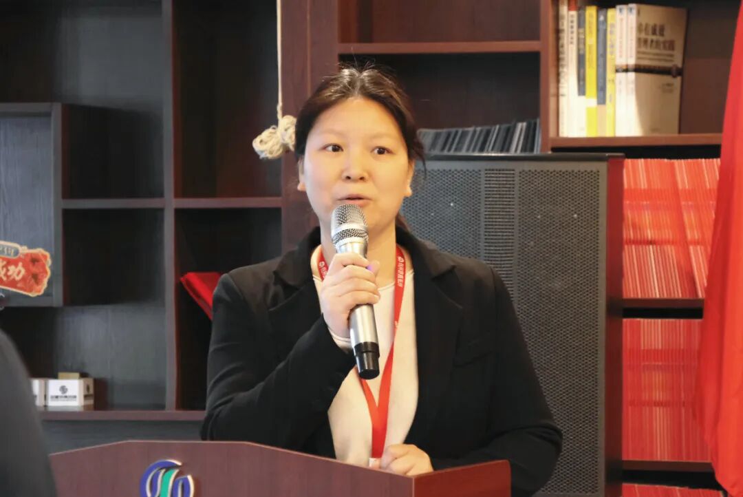 微信图片_2026-04-03_151719_721.jpg 微信图片_2026-04-03_151719_721.jpg