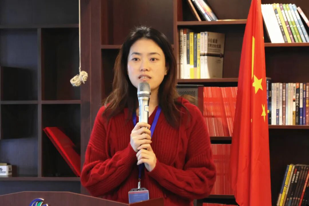 微信图片_2026-04-03_151727_094.jpg 微信图片_2026-04-03_151727_094.jpg