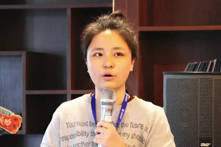 微信图片_2026-04-21_112149_553.jpg
