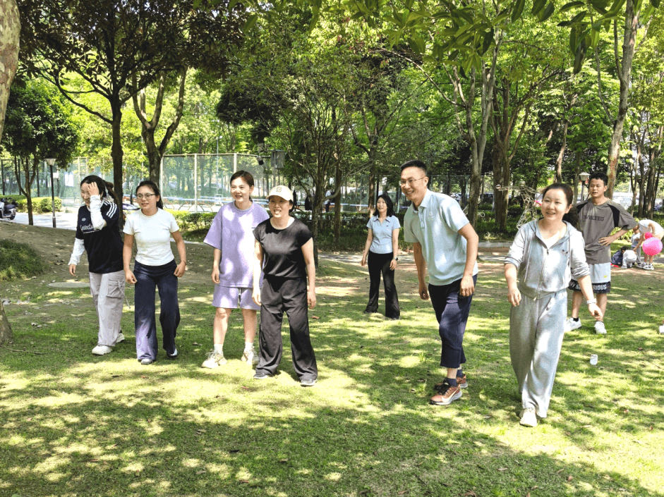 微信图片_2026-04-21_112714_154.png