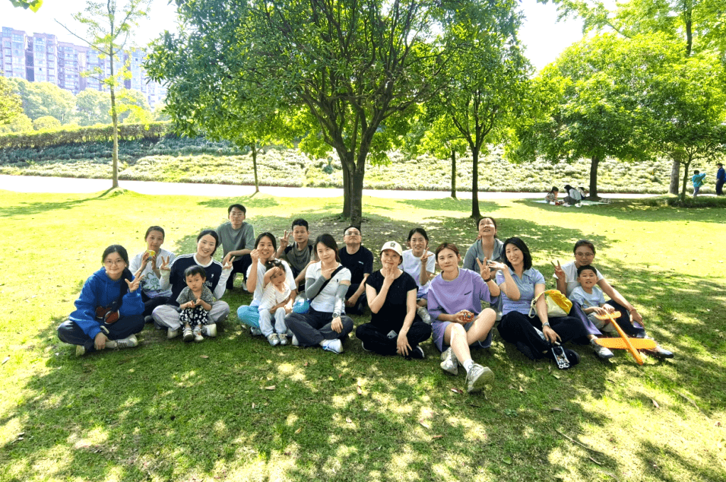 微信图片_2026-04-21_112729_032.png