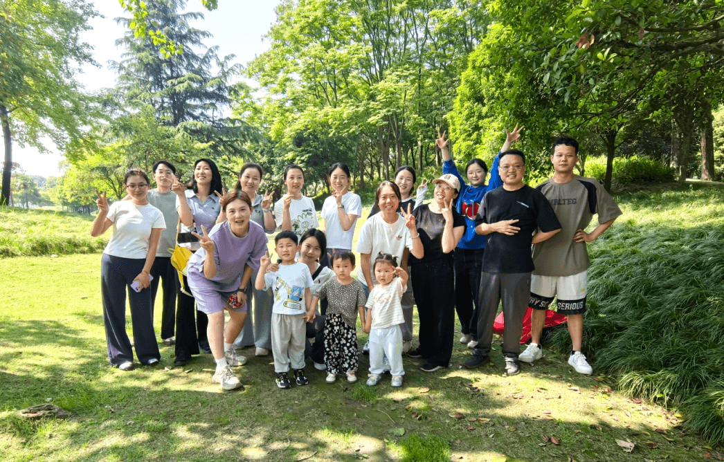 微信图片_2026-04-21_112732_530.png