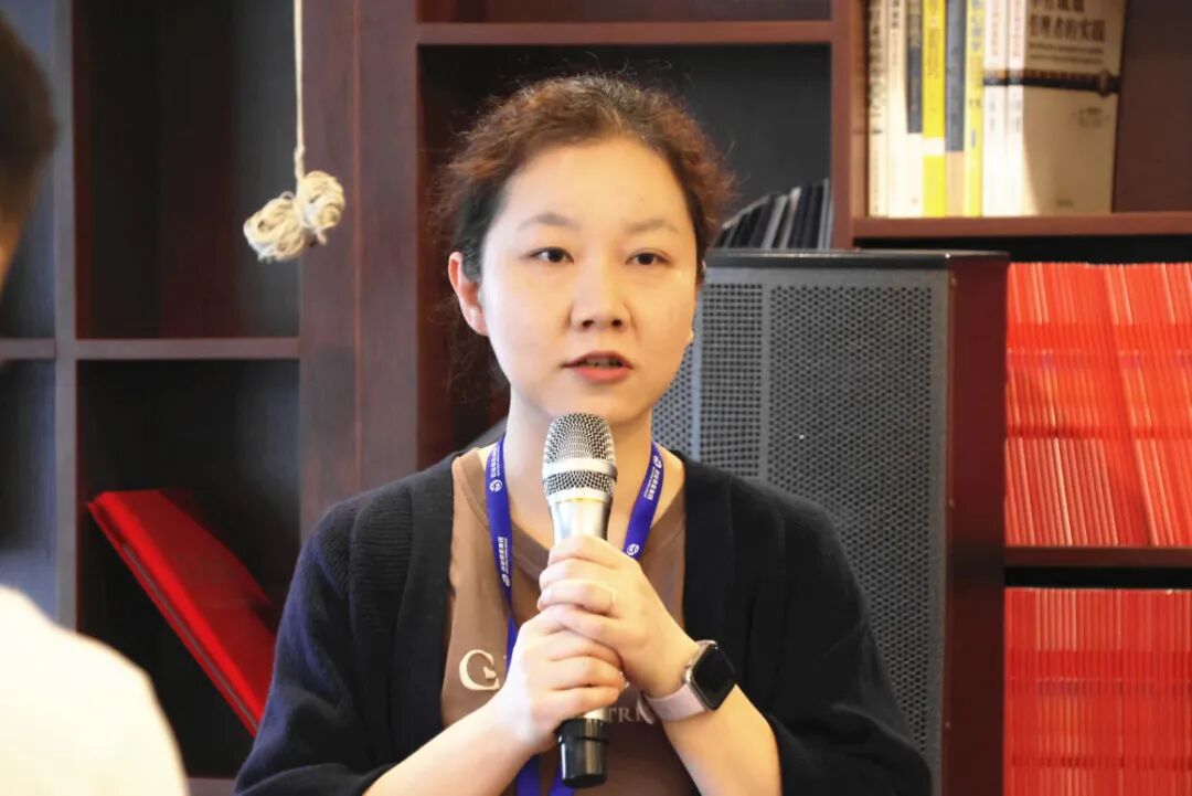 微信图片_2026-04-24_161450_116.jpg