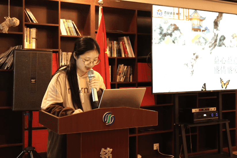 微信图片_2026-05-09_142515_056.png